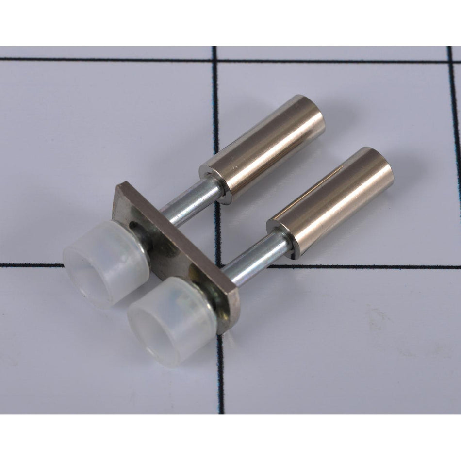 JLG Part # 4461001 - TERMINAL. CROSS CONNECTOR 2 POS