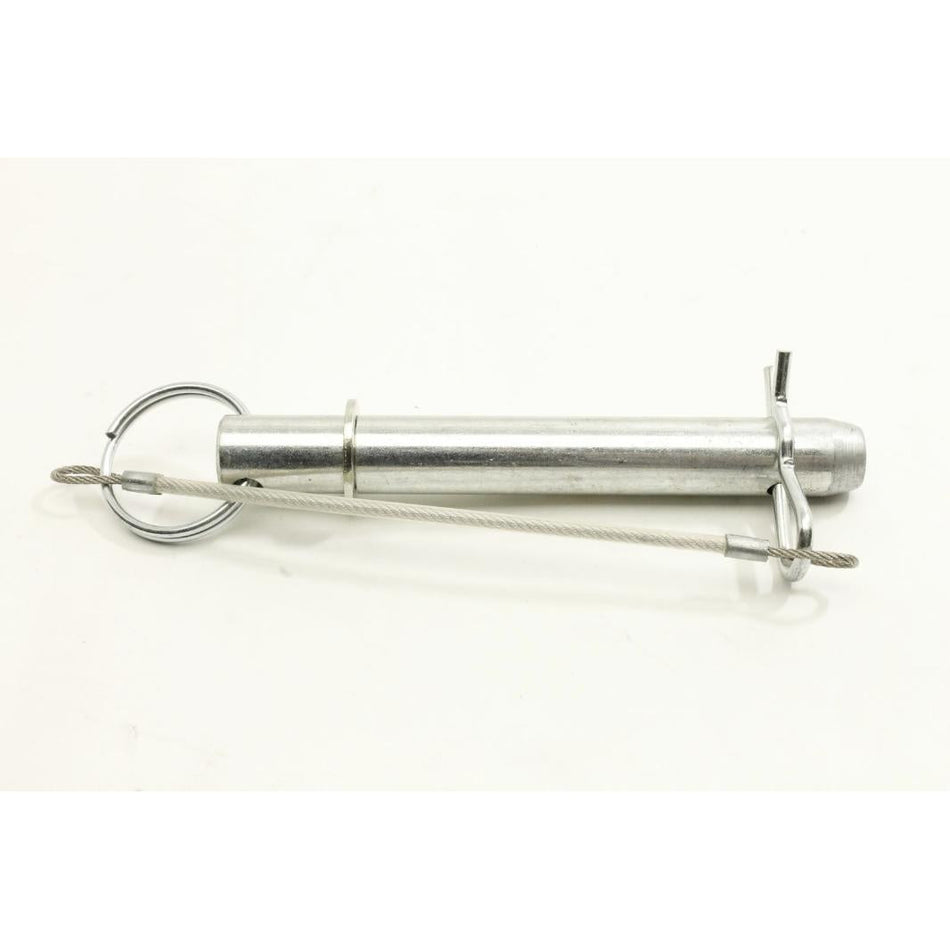 Genie Part # 44658. 44658GT - PIN. 5/8DIA. 3.2GRIP. TMZ34 %%