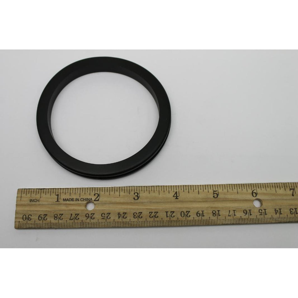 Genie Part # 44669. 44669GT - GROMMET.RUBBER 3 X .13 X 3.25