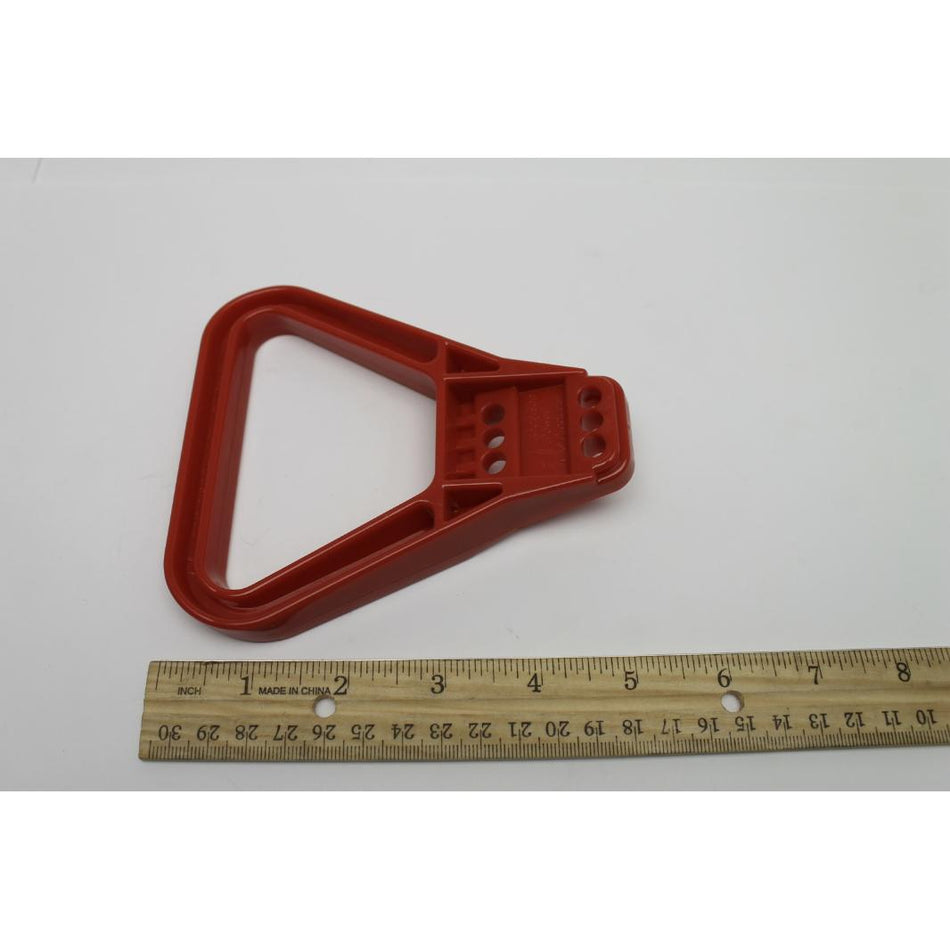 Genie Part # 44716. 44716GT - HANDLE. ANDERSON CONNECTOR SB