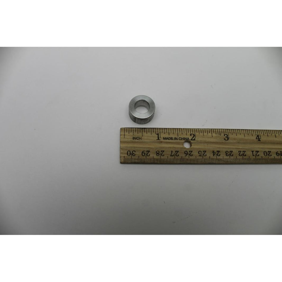 Genie Part # 44723. 44723GT - SPACER. OUTRIGGER PIN***
