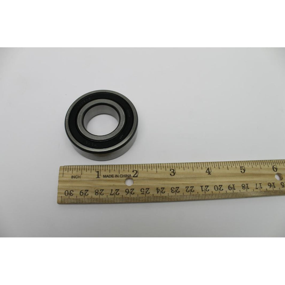Genie Part # 44778. 44778GT - BEARING. MOTOR. 36843. BRUSH END*
