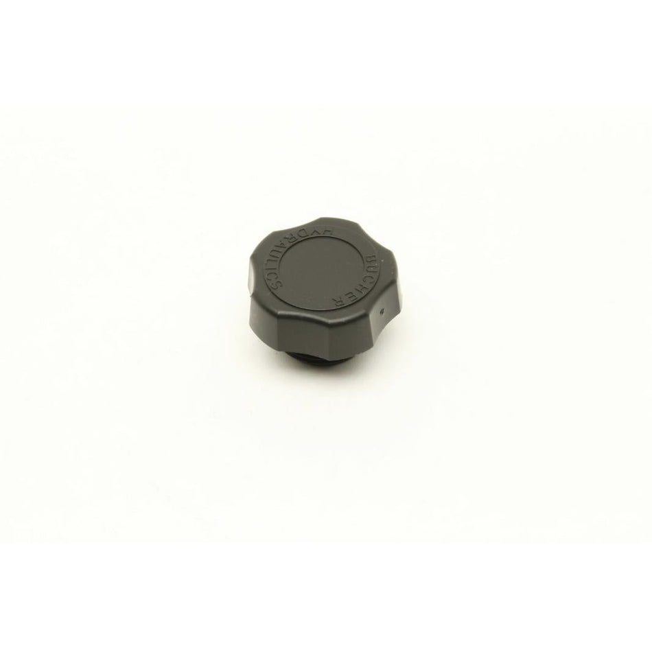 Genie Part # 44796. 44796GT - BREATHER CAP. MONARCH