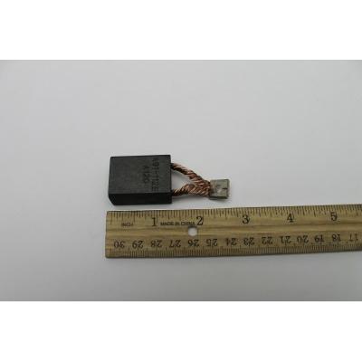 Genie Part # 44961. 44961GT - BRUSH. MOTOR. 36843**