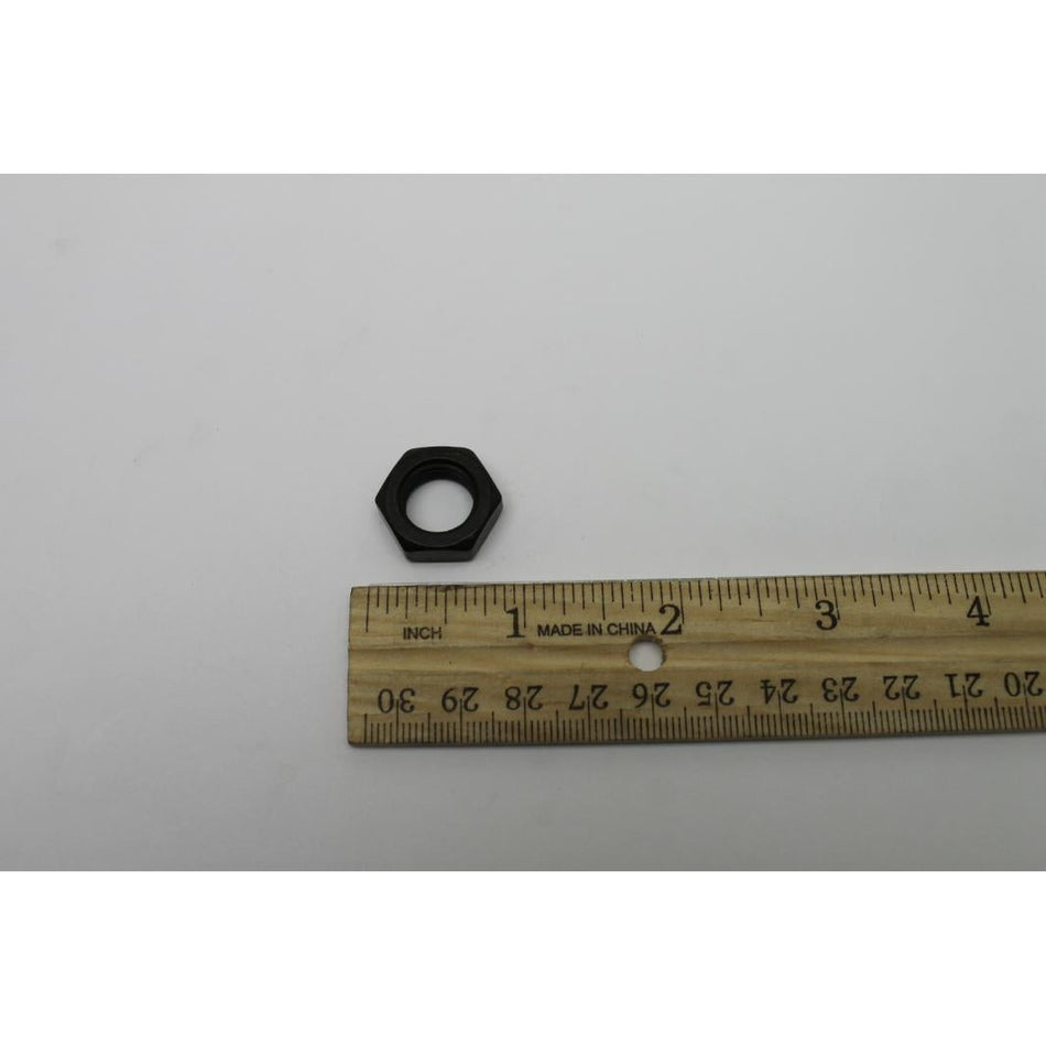 Genie Part # 44973. 44973GT - NUT. COIL (39909)
