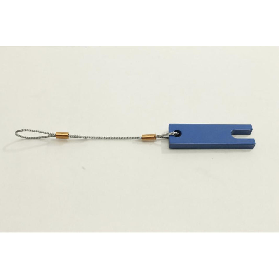 Genie Part # 44995. 44995GT - TILT SENSOR TEST TOOL (SERVICE)