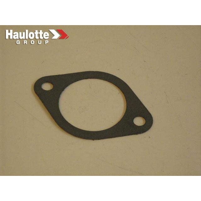 Haulotte Part # 4500079000 - EXHAUST SEAL