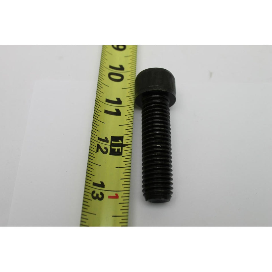 Genie Part # 45066. 45066GT - SCREW.SHC.5/8-11 X 2.25