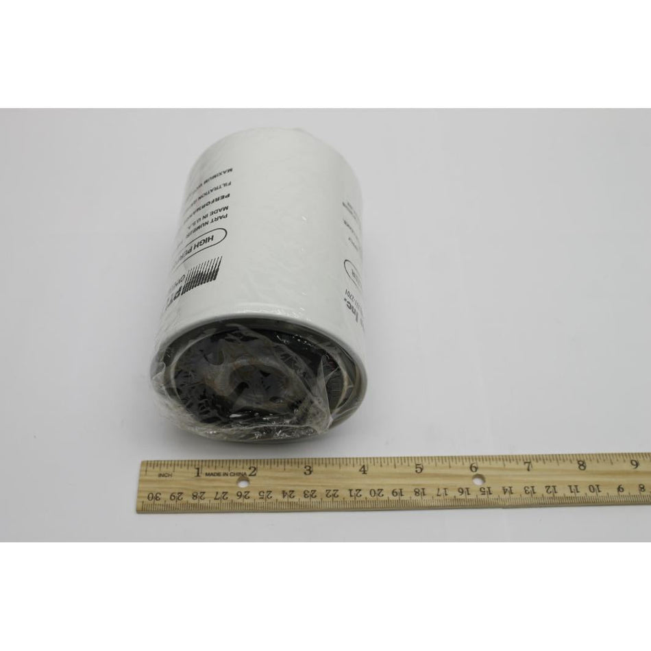 Genie Part # 45087. 45087GT - FILTER-RETURN 10 MICRON**