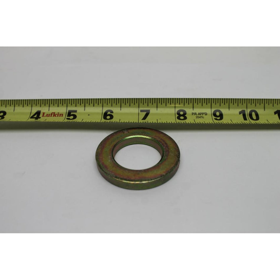 Genie Part # 45112. 45112GT - WASHER.SPINDLE