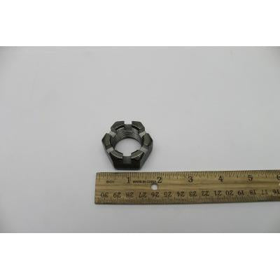 Genie Part # 45113. 45113GT - NUT.SPINDLE.1-14