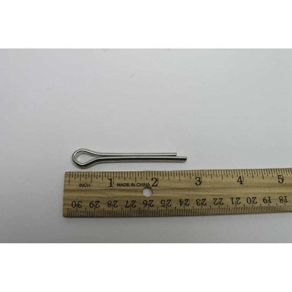 Genie Part # 45114. 45114GT - PIN.COTTER..219 X 1.75