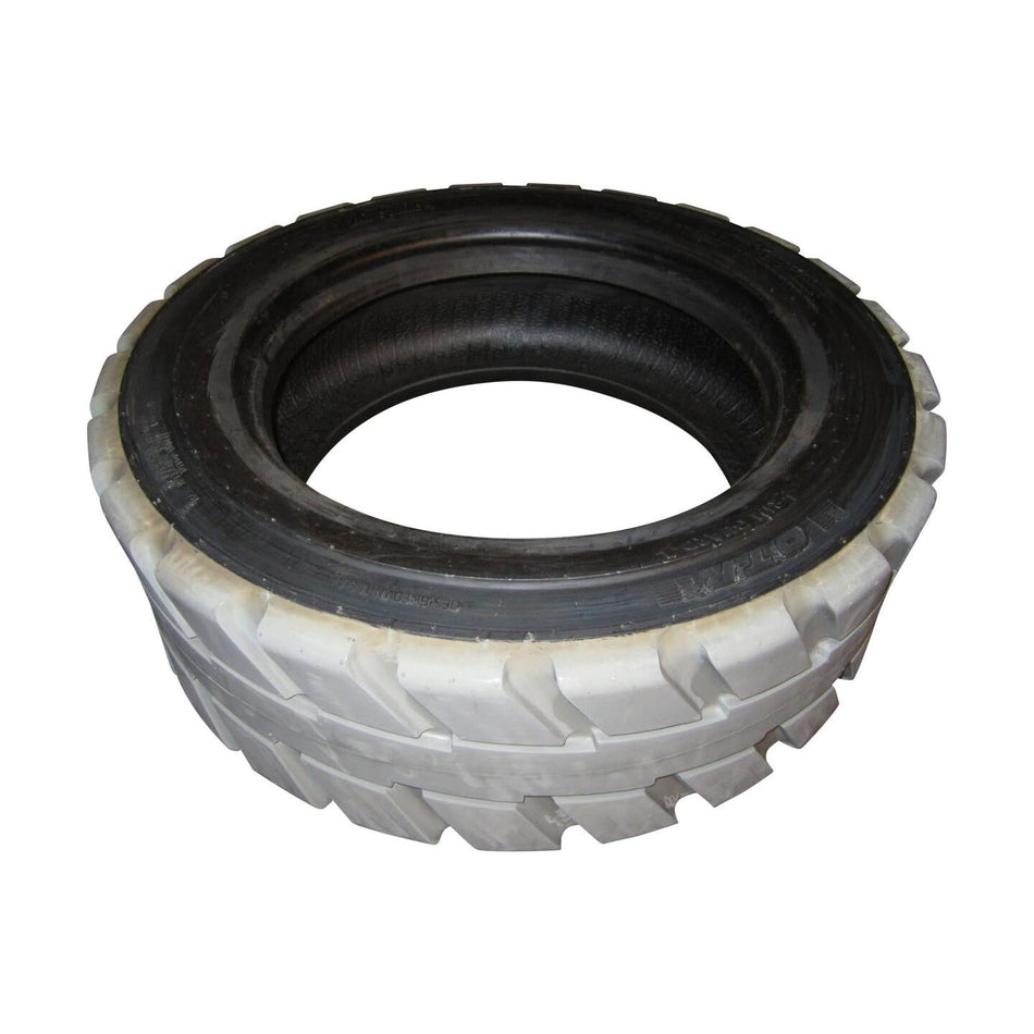 JLG Part # 4520269 - TIRE. IN240/55-17.5 LIGHTNING