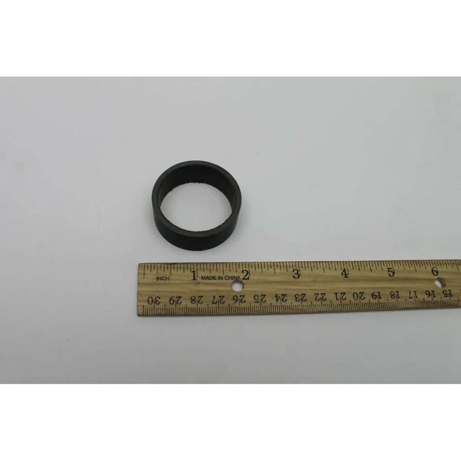 Genie Part # 45268. 45268GT - BEARING.1.5ID X 1.75OD X .63L