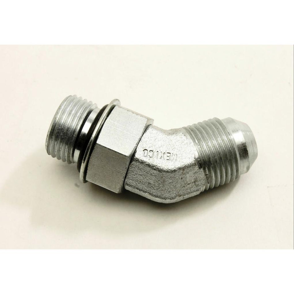 Genie Part # 45349. 45349GT - ELBOW.070320-8-8