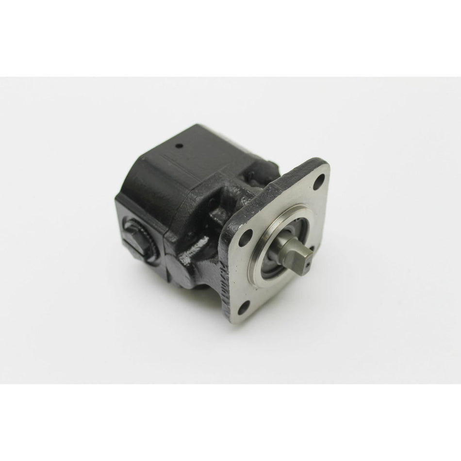 Genie Part # 45511. 45511GT - PUMP-FUNCTION POWER UNIT