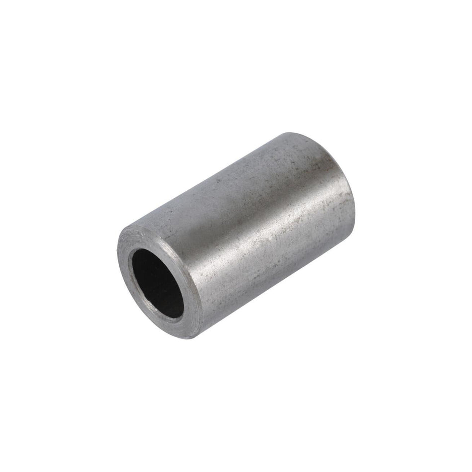 JLG Part # 4561774 - TUBE. SPACER