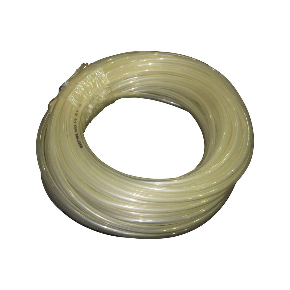 JLG Part # 4562516 - TUBE. POLYURETHANE 3/8X1/2