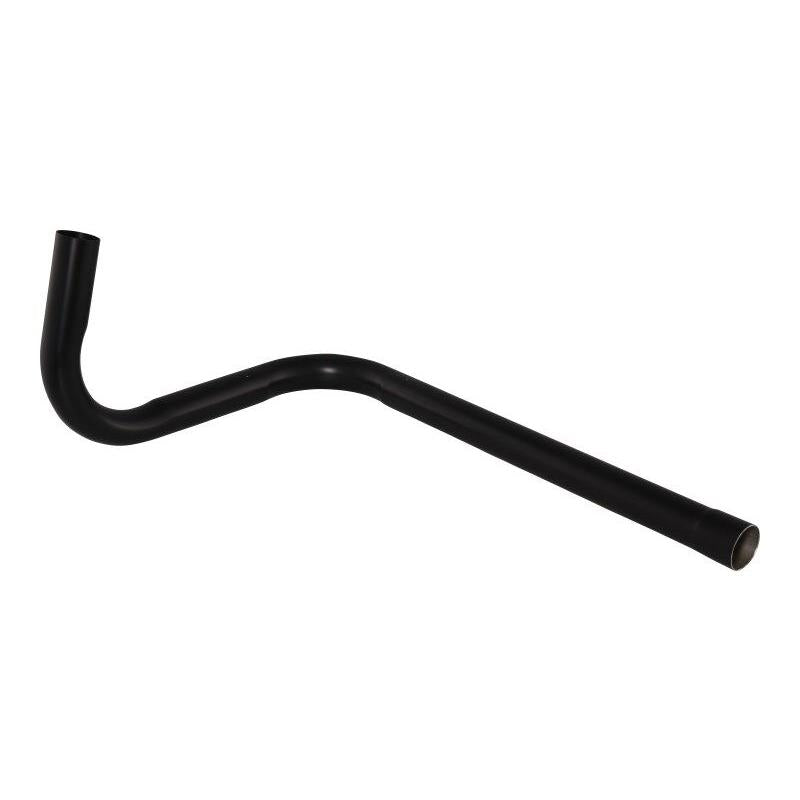 JLG Part # 4564967 - TUBE. 1.87 X .06 (EXHAUST)