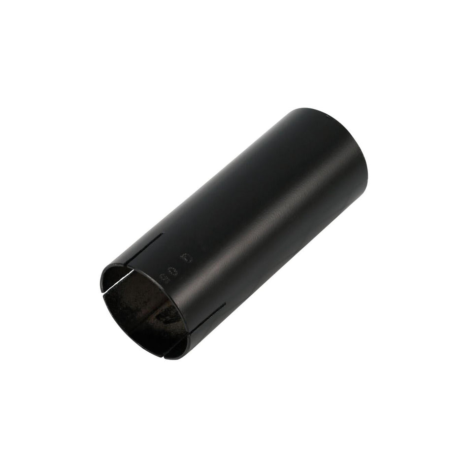 JLG Part # 4566986 - TUBE. 16GA W X 1.875 X 2.00 EXH