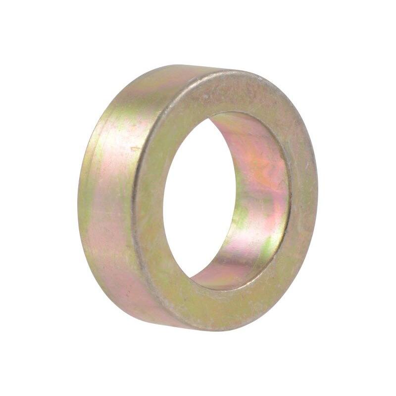 JLG Part # 4567246 - TUBE. .66X1.00X.31 STL