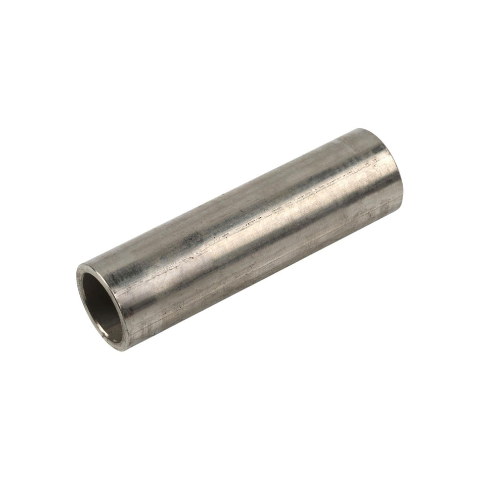 JLG Part # 4567462 - TUBE. .76X1.00X3.56 A269