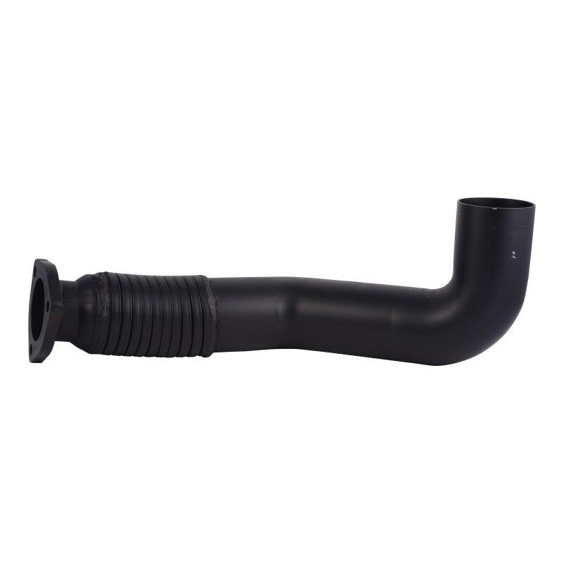 JLG Part # 4568293 - TUBE. EXHAUST