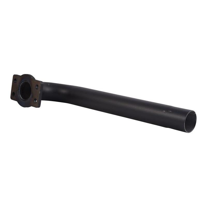 JLG Part # 4568721 - TUBE. EXHAUST