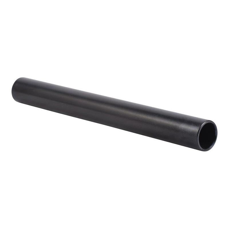 JLG Part # 4568738 - TUBE. .625X.750X6.97