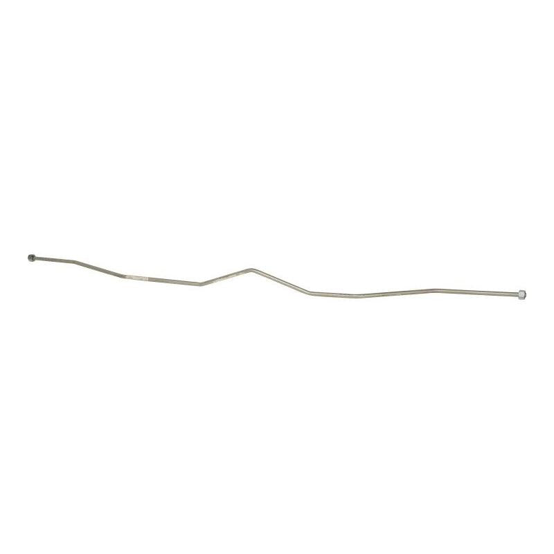 JLG Part # 4569057 - TUBE. TILT CYL