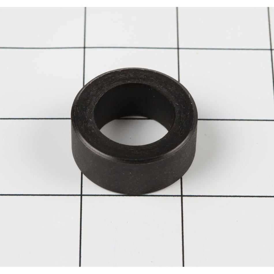 JLG Part # 4569238 - TUBE. SPACER