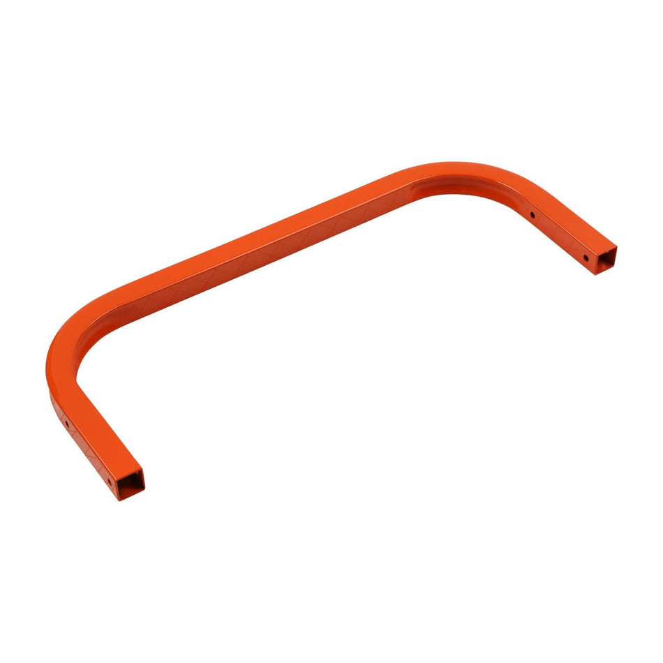 JLG Part # 4569305 - TUBE. FIXED GATE 1930 ES