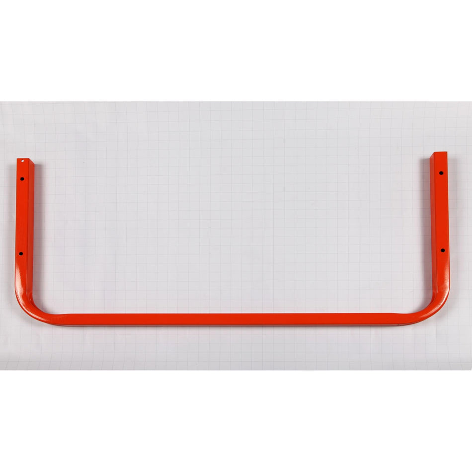 JLG Part # 4569310 - TUBE. DRYWALL GATE