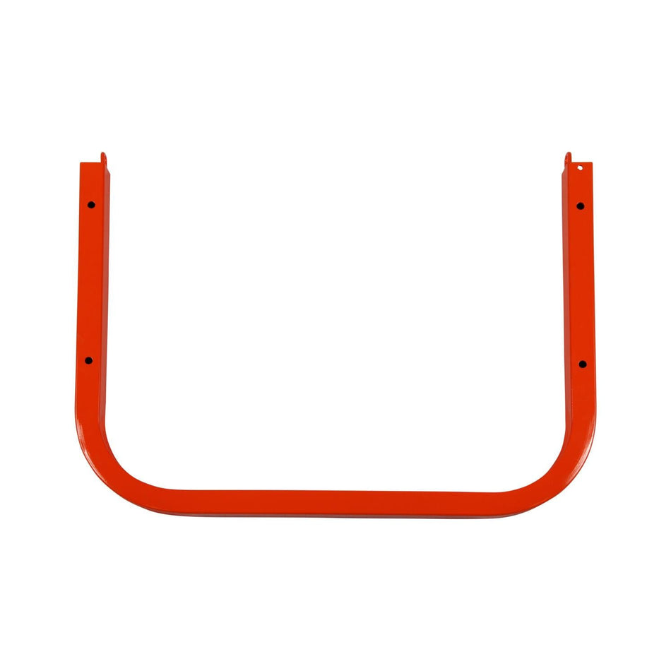 JLG Part # 4569319 - TUBE. DRYWALL GATE