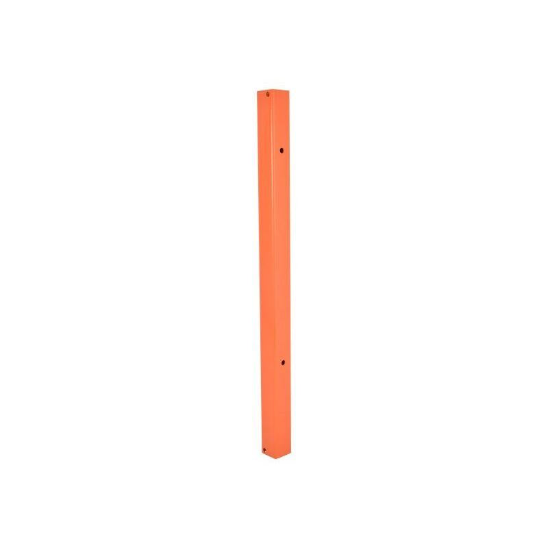 JLG Part # 4569404 - TUBE. EXTENSION TOP POST