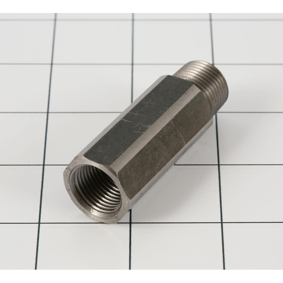 JLG Part # 4640160 - VALVE. IN-LINE RELIEF