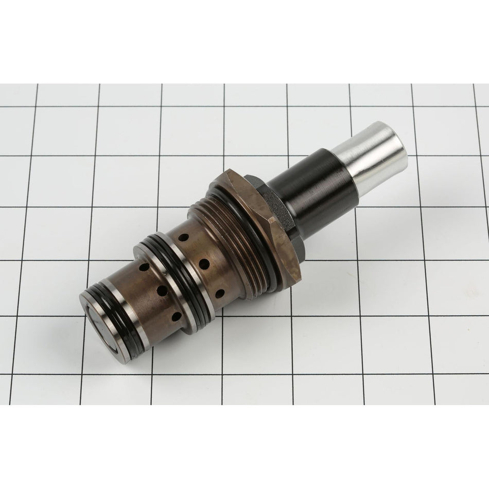 JLG Part # 4640212 - VALVE. HOLDING