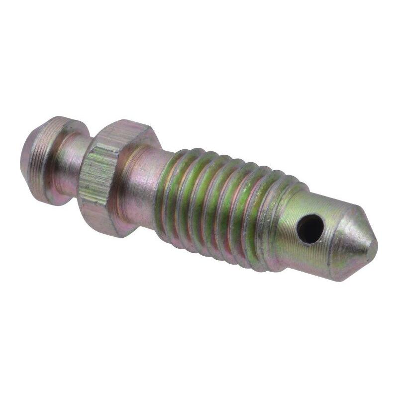 JLG Part # 4640273 - VALVE. BLEEDER