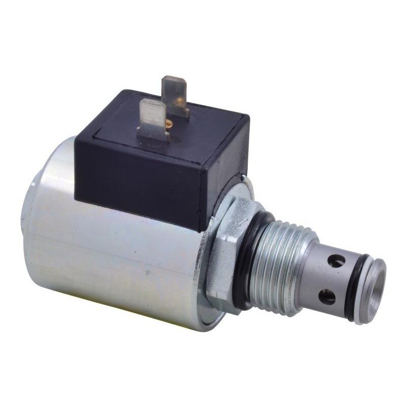 JLG Part # 4640382 - VALVE. SOLENOID