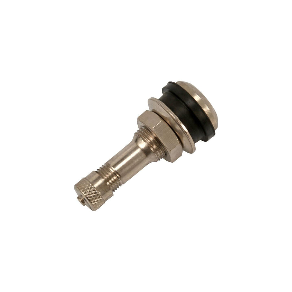 JLG Part # 4640392 - VALVE. RIM
