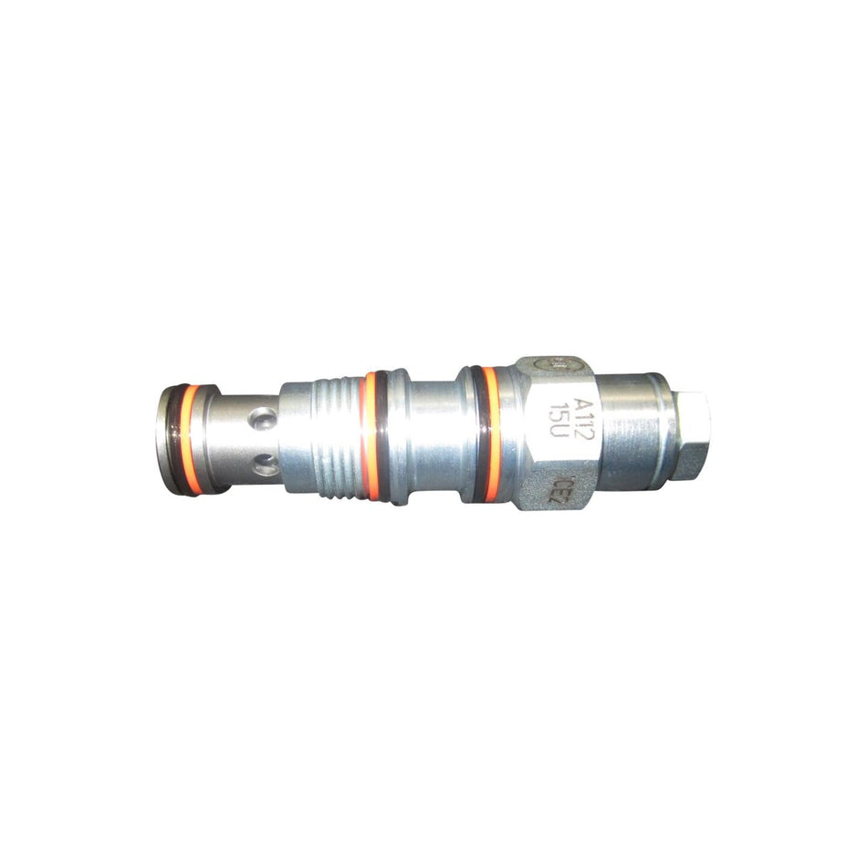 JLG Part # 4640452 - VALVE. COUNTERBALANCE