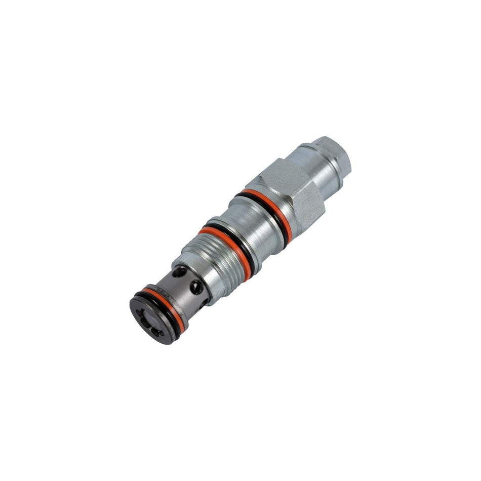 JLG Part # 4640489 - VALVE. C'BALANCE