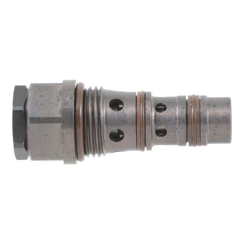 JLG Part # 4640509 - VALVE. HOLDING