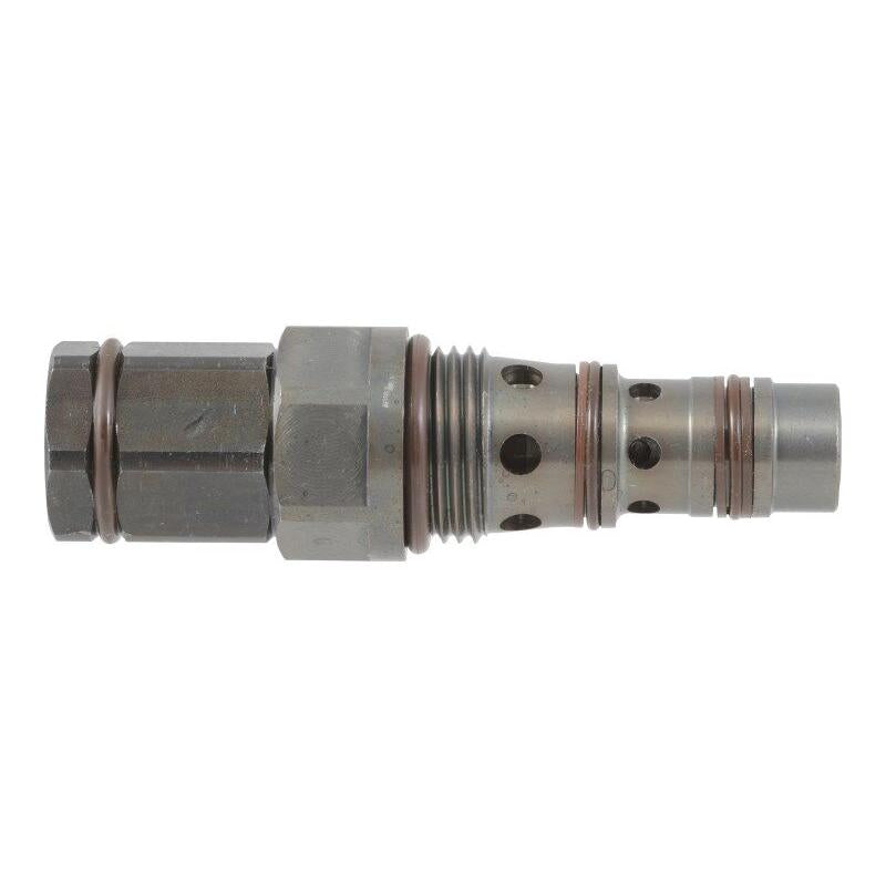 JLG Part # 4640605 - VALVE. HOLDING VENTED