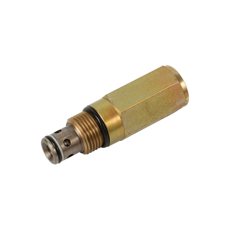JLG Part # 4640642 - VALVE. RELIEF