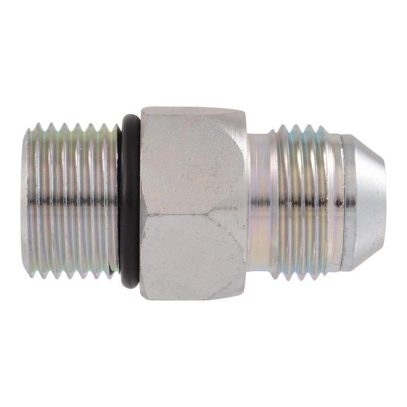JLG Part # 4640744 - VALVE. CHECK
