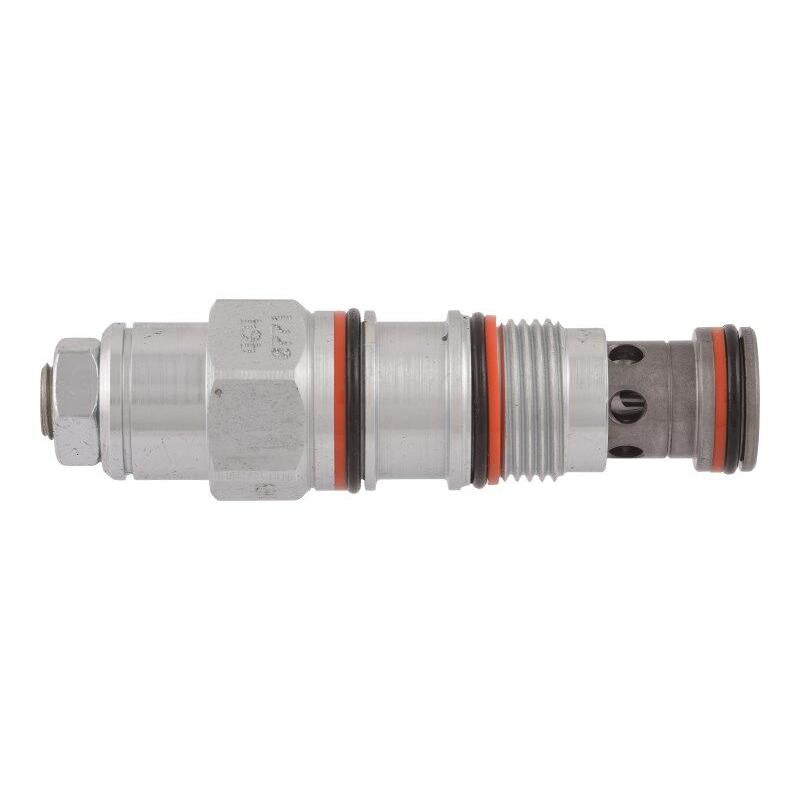 JLG Part # 4640771 - VALVE. MOTOR CONTROL