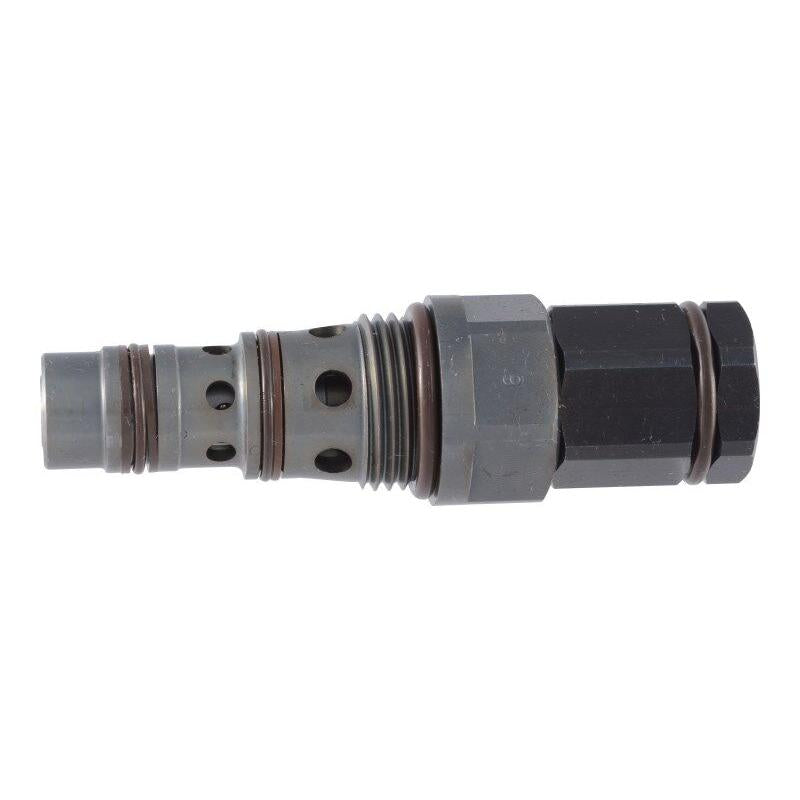 JLG Part # 4640932 - VALVE. SINGLE COUNTERBALANCE