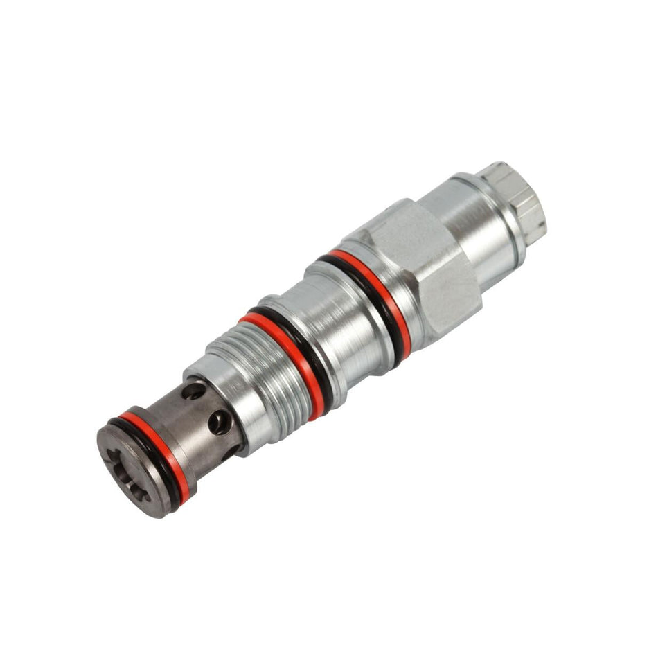 JLG Part # 4640938 - VALVE. C'BALANCE