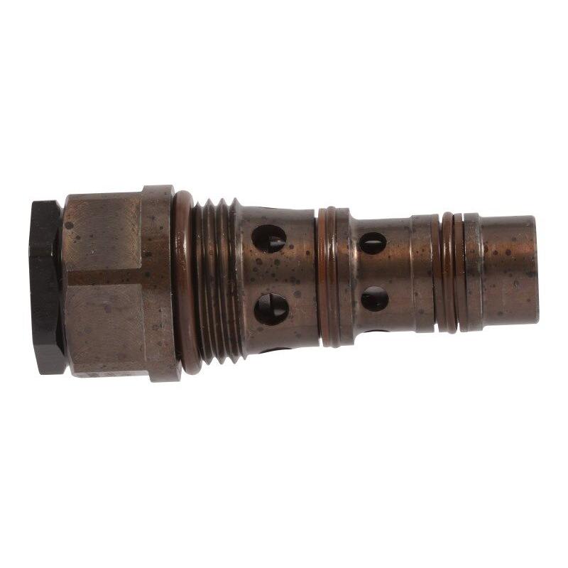 JLG Part # 4640999 - VALVE. NON VENTED C/BAL